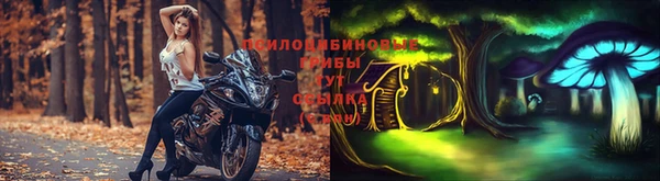 MDMA Premium VHQ Магас