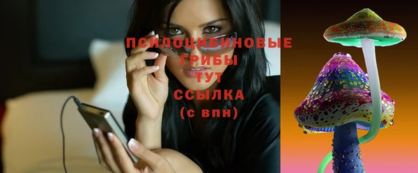 таблы Магадан